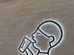 -福田卓悦INTOWN购物中心