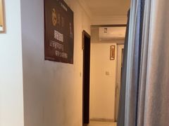 -感智盲人按摩·艾灸·肩颈SPA(岗厦店)