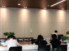 -深圳市人才园(深南大道店)