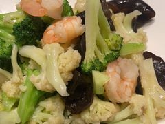 -大连湾旭日饭店(大连湾店)