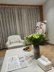 -HEYAN长风荷妍专业脱毛美肤
