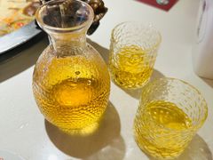 -豆花姐烂豆花火锅(水屯北路恒大滨河店)