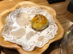 -胖老汉清真餐饮(西御街店)