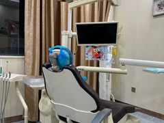 -金铂广场(龙归店)