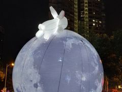 -桂源铺(鹿城路西站美美商场店)