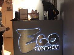 -EGO原创机械密室逃脱(朝阳大悦城2店)