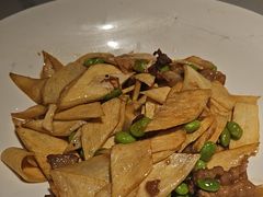 -老阿爸鲜鱼土菜(园区永旺店)