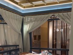 -京味斋·烤鸭·北京菜(安贞店)