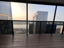 -涵禧月精致月子中心