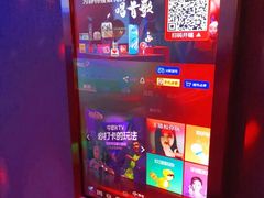 -好声音时尚量贩KTV(之心城店)