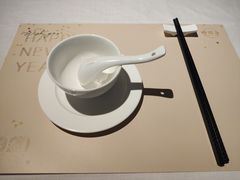 -时间仓(湘江世纪城店)