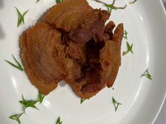 -龙宴海鲜城(经中路店)