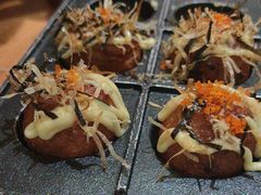 -九田家黑牛烤肉料理(华侨城店)