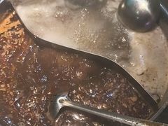 -潮牛岛·潮汕鲜切牛肉自助火锅(无锡首店)