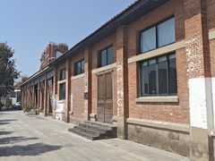 -云间粮仓