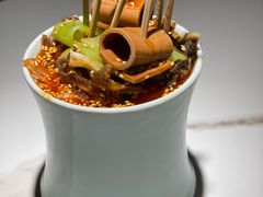 -麻六记(新天地店)