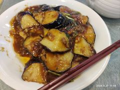 -暨南大学（石牌校区）明湖楼