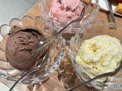 -必胜客(积水潭店)