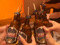 -串一火锅(赛格国际购物中心店)