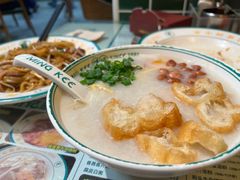 -西关明记肠粉(荔枝湾店)