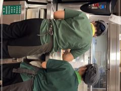 -德克士(砂之船奥特莱斯店)
