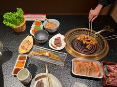 -牛家酒场(7mall店)