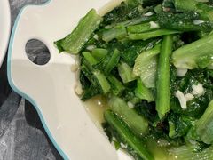 -味道工厂楚虾王(龙虾城店)