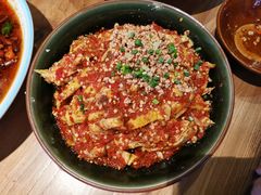 -先启半步颠小酒馆(白麓里店)