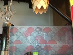 -川里谈·川味小馆(北京路店)