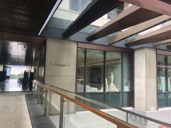 -MuseMarry婚纱(前海嘉里中心店)