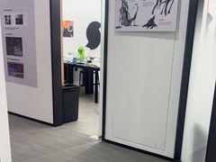 -新东方斯芬克艺术留学作品集培训(郑州校区)