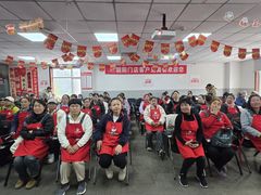 -天鹅到家·保姆月嫂育儿嫂(朝阳店)