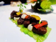 -麟1929(外滩店)