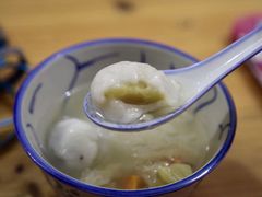 -胡荣泉