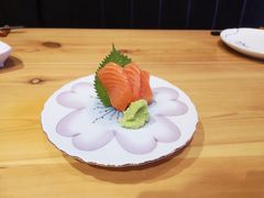 -游You House(西单老佛爷店)