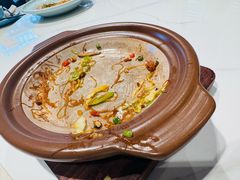 -润记·广东餐馆(苏州中心店)