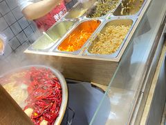 -三兄弟高炉烧饼