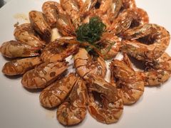 -侨美·唐荔园·40年地道粤菜