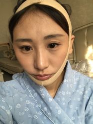 -欧扬医疗美容