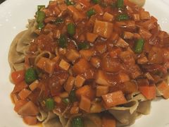 -宋记便宜坊(二七店)