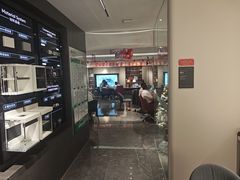 -索菲亚衣柜橱柜全屋定制(真北红星店)