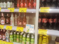 -万达广场(南京江宁店)