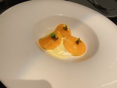 -wann lounge 低温慢煮牛排·清吧