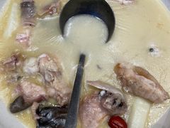 -鱼痴渔醉·食鲜集(月亮湾店)