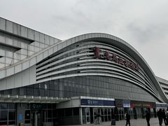 -泽成·冰煮羊(乌兰察布红楼店)
