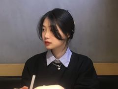 -大碗先生(万家丽店)