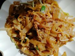 -越宴(西施山路店)