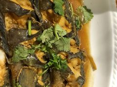 -丁字口海鲜热炒·烧烤大排档