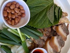-王厚元饺子·辽菜(浑南店)