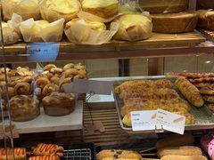 -多乐之日(西直门店)